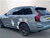 Volvo XC90 Image 2