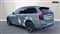 Volvo XC90 Image 2