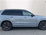 Volvo XC90 Image 3