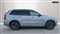 Volvo XC90 Image 3