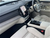 Volvo XC90 Image 4