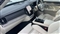 Volvo XC90 Image 4