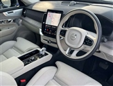 Volvo XC90 Image 5