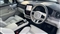 Volvo XC90 Image 5