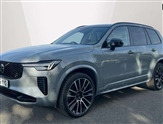 Volvo XC90 Image 6