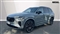 Volvo XC90 Image 6