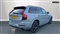 Volvo XC90 Image 7
