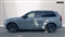 Volvo XC90 Image 8