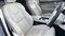 Volvo XC90 Image 9