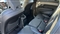 Volvo XC90 Image 10
