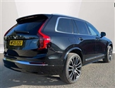 Volvo XC90 Image 2