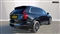 Volvo XC90 Image 2
