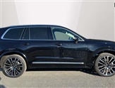 Volvo XC90 Image 3