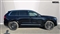 Volvo XC90 Image 3