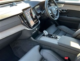 Volvo XC90 Image 4