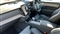 Volvo XC90 Image 4