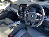 Volvo XC90 Image 5
