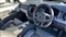 Volvo XC90 Image 5