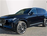 Volvo XC90 Image 6