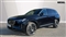 Volvo XC90 Image 6