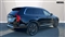 Volvo XC90 Image 7