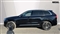 Volvo XC90 Image 8