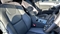 Volvo XC90 Image 9