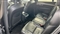 Volvo XC90 Image 10