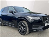 Volvo XC90 Image 1