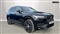 Volvo XC90 Image 1