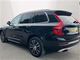 Volvo XC90 Image 2