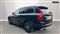 Volvo XC90 Image 2