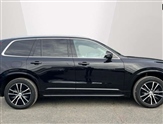 Volvo XC90 Image 3