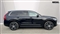 Volvo XC90 Image 3