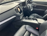 Volvo XC90 Image 4