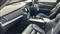 Volvo XC90 Image 4