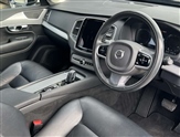 Volvo XC90 Image 5