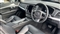 Volvo XC90 Image 5