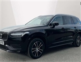 Volvo XC90 Image 6