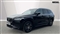 Volvo XC90 Image 6