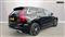 Volvo XC90 Image 7