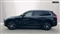 Volvo XC90 Image 8