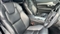 Volvo XC90 Image 9