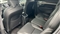 Volvo XC90 Image 10