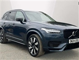 Volvo XC90 Image 1