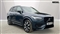 Volvo XC90 Image 1