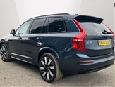 Volvo XC90 Image 2