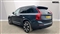Volvo XC90 Image 2