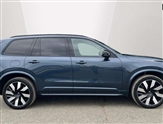 Volvo XC90 Image 3