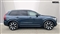 Volvo XC90 Image 3